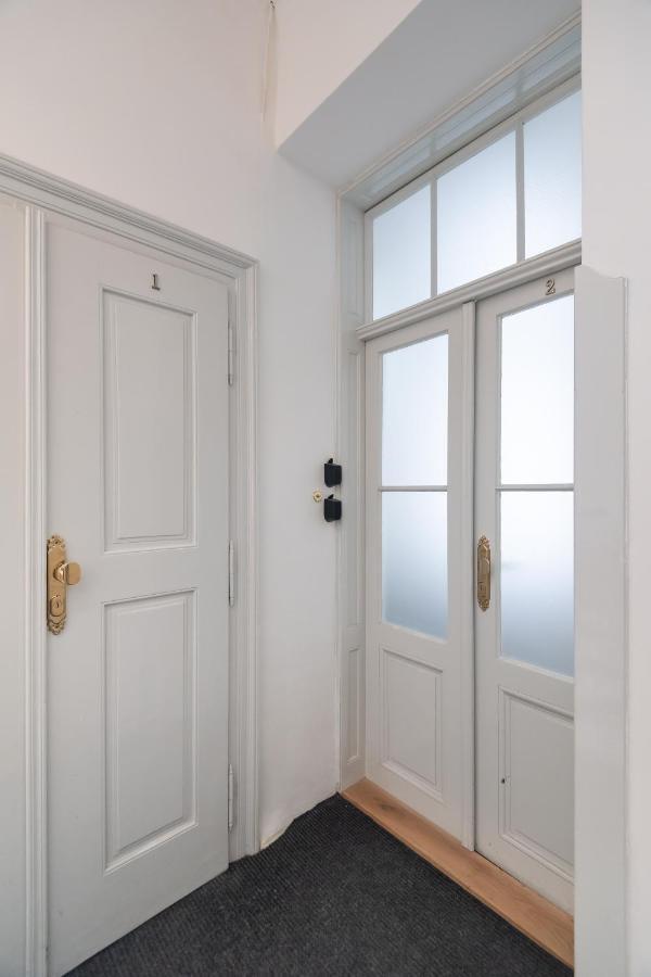 Apartament Quiet In The Heart Of Old Town Centre *
